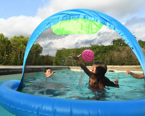 jeux-aquatique-en-famille