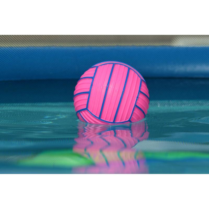 water pool ball