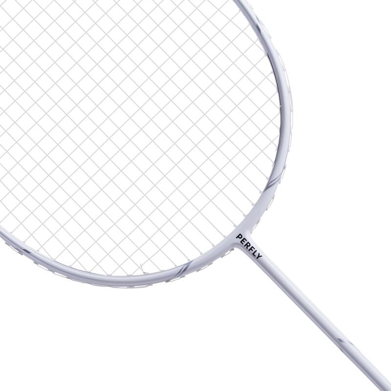 BR800 Adult Badminton Racket Decathlon