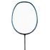 ADULT BADMINTON RACKET BR 530 DARK BLUE