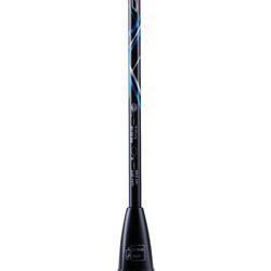 ADULT BADMINTON RACKET BR 530 DARK BLUE