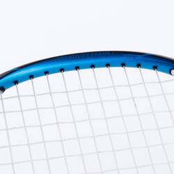 ADULT BADMINTON RACKET BR 530 DARK BLUE