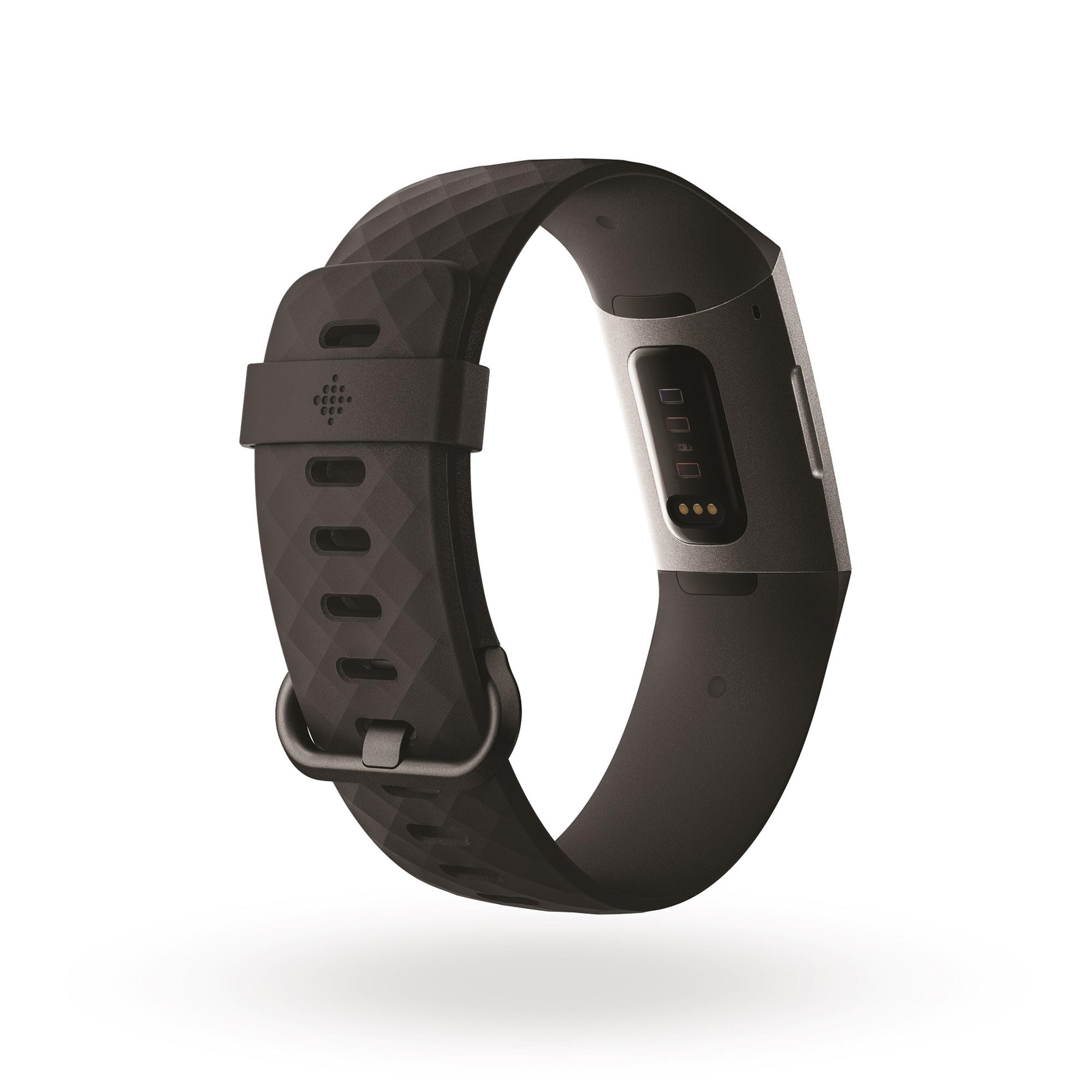 fitbit charge 3 tennis