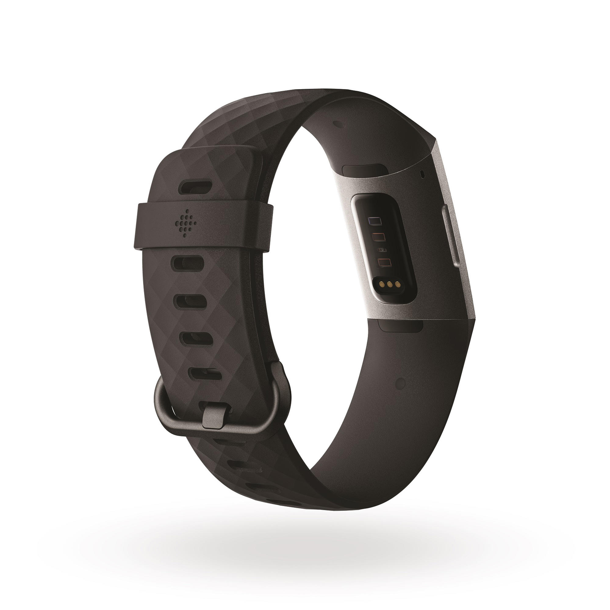 Pulsera de actividad 2025 fitbit charge 3