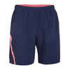 Shorts 560 M NAVY PINK