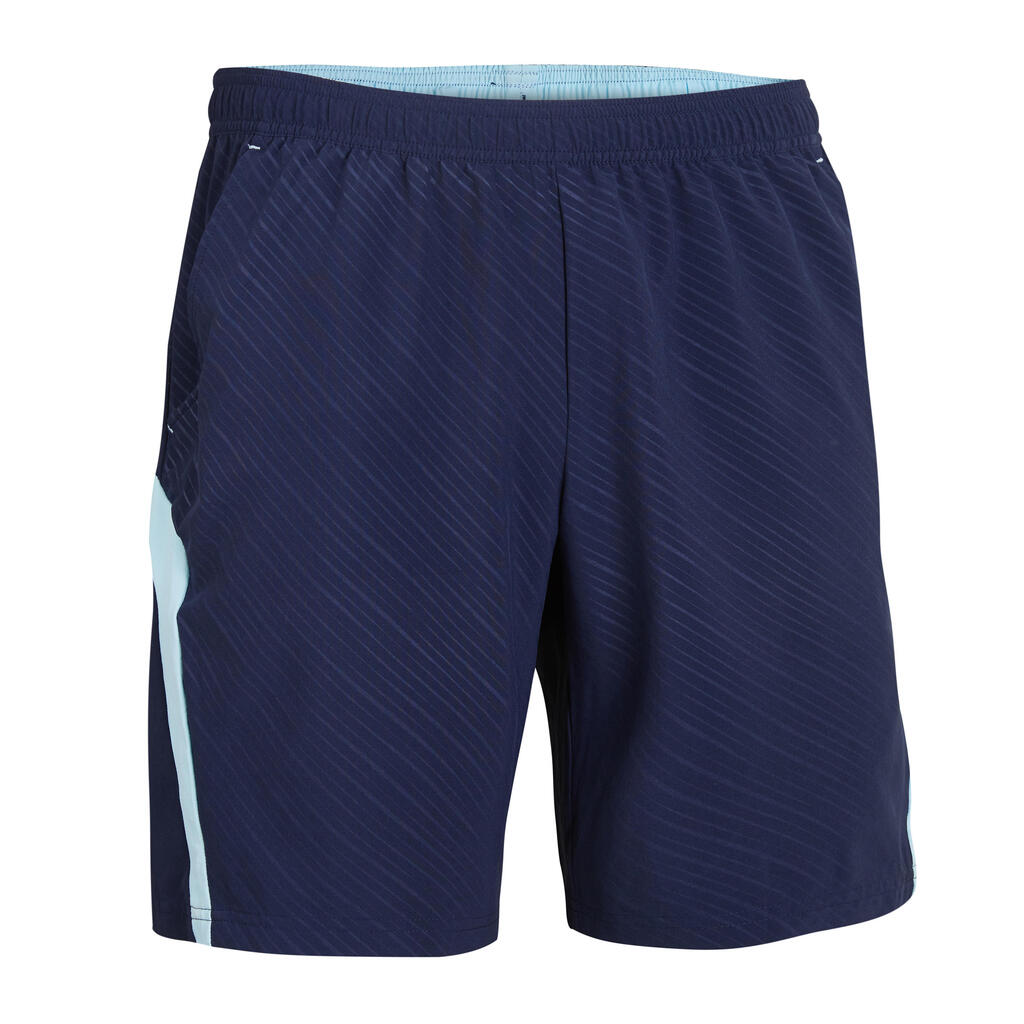 Badmintonshorts 560 Herren