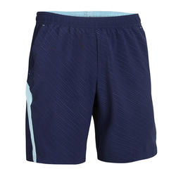 SHORT HOMME 560 MARINE BLEU
