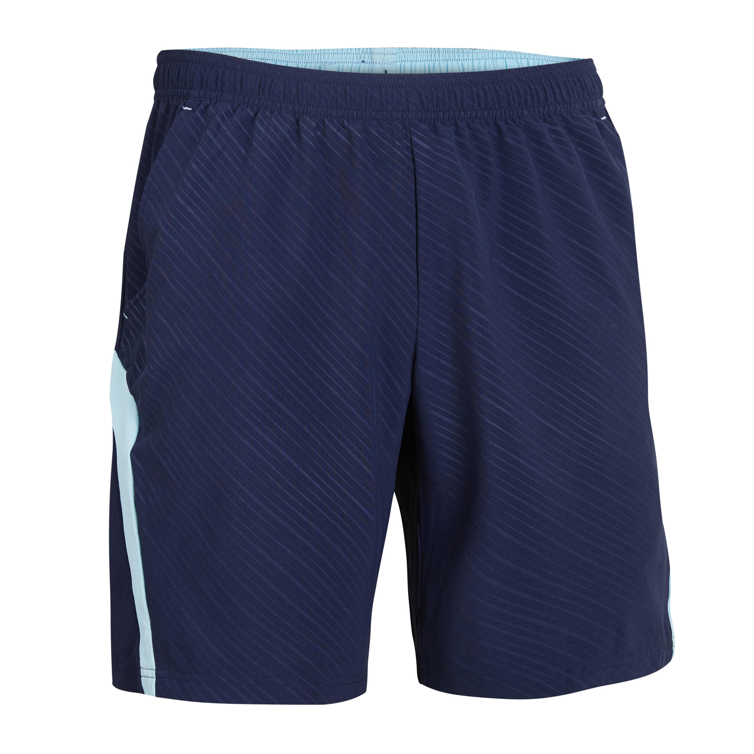 Perfly Herenshort 560 Marineblauw perfly kopen in de aanbieding