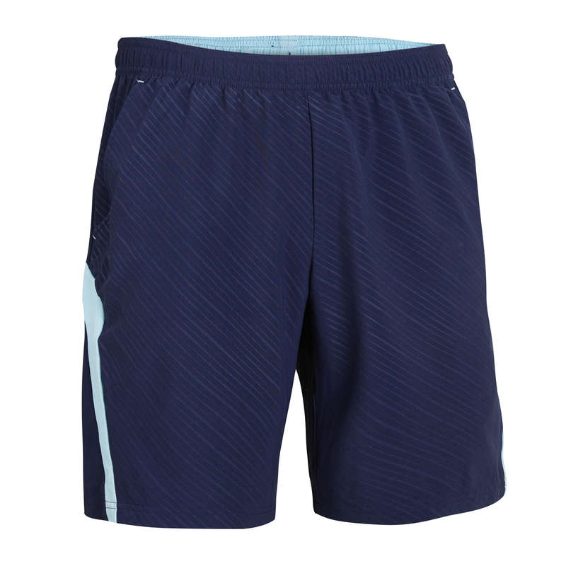 PERFLY Shorts 560 M NAVY BLUE | Decathlon