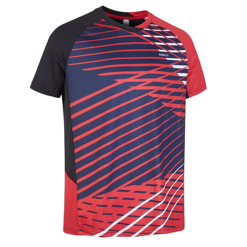 Equipement badminton homme