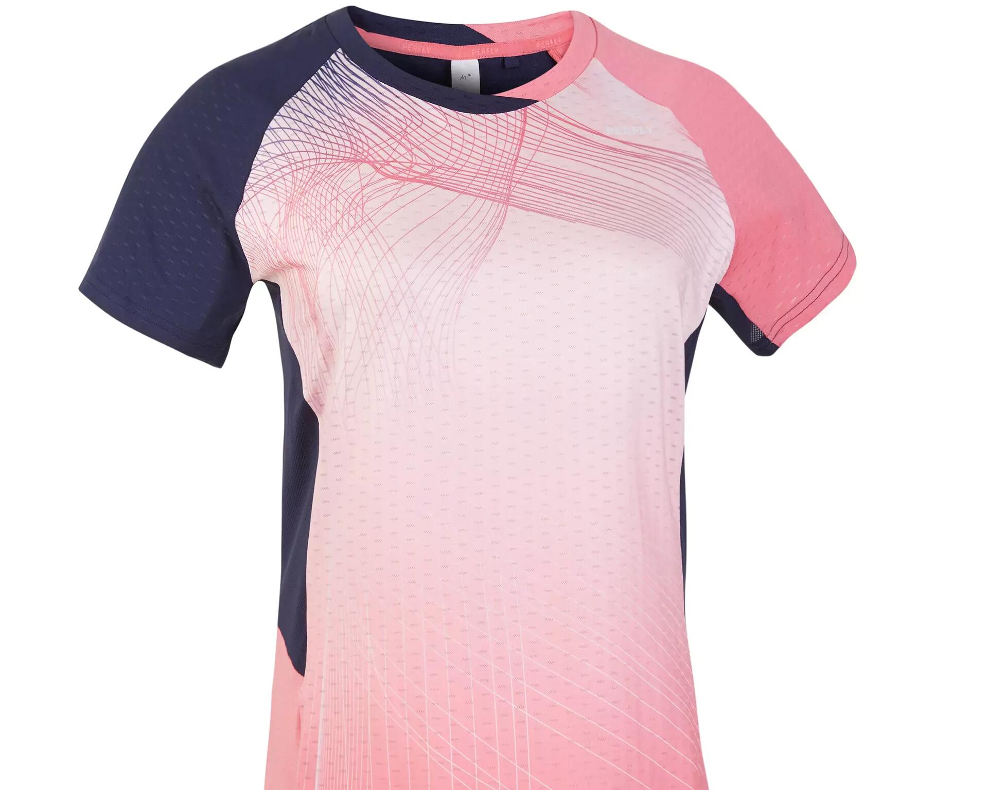 badminton-shirt