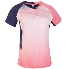 badminton-shirt badminton-shirt