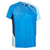 T shirt 560 M BLUE BLUE