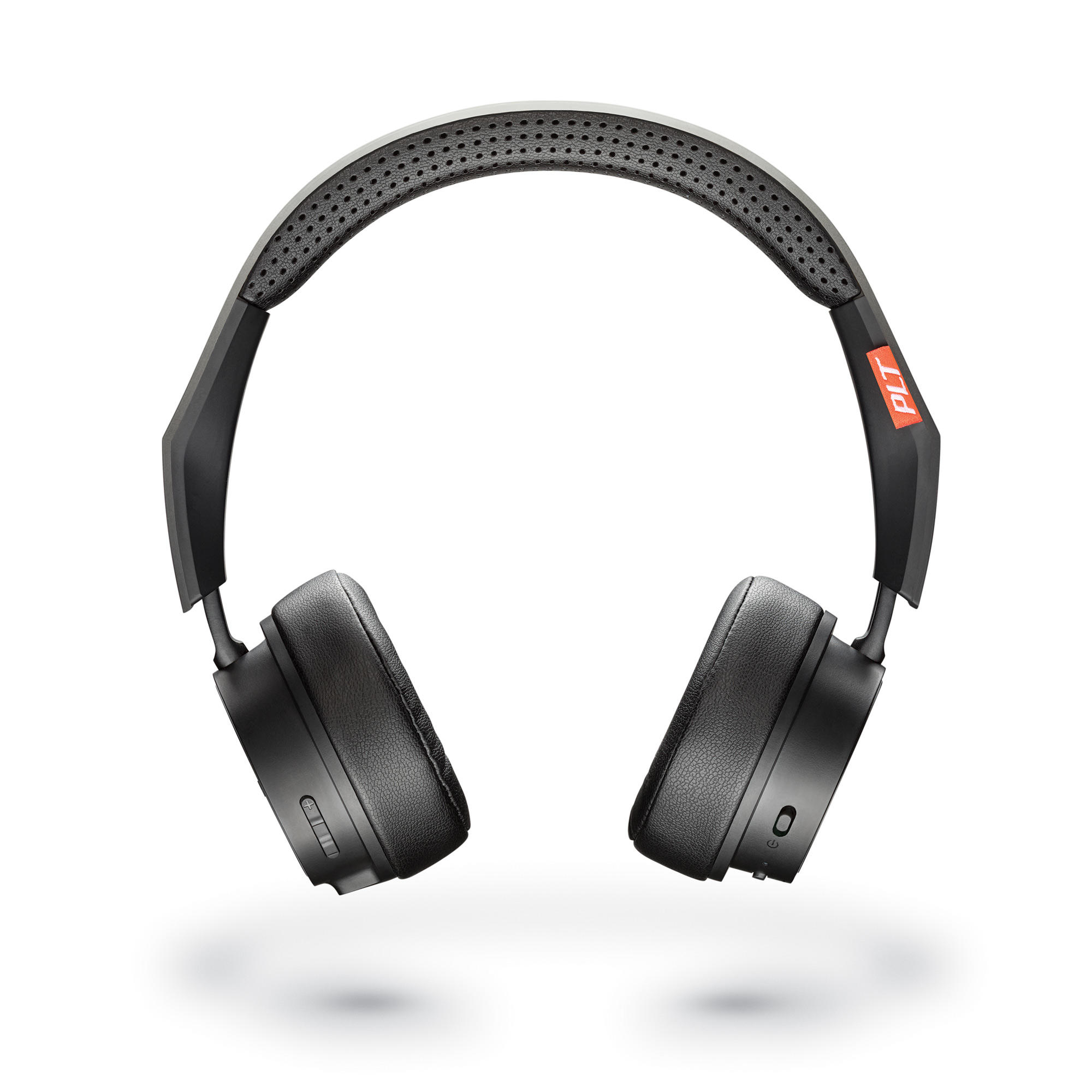 Plantronics Sportheadset Met Bluetooth Backbeat Fit 505 plantronics kopen in de aanbieding