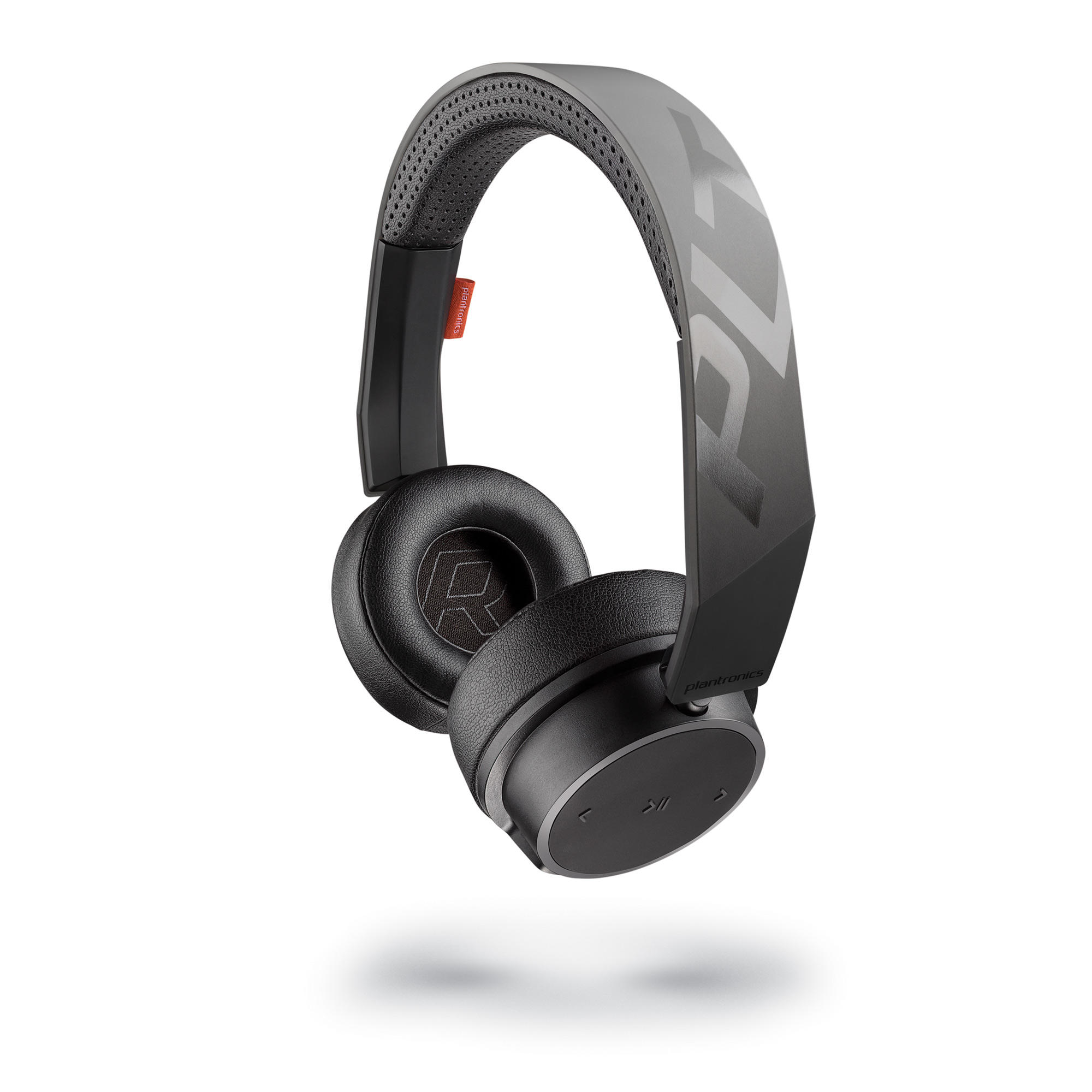 BACKBEAT FIT 505 BLUETOOTH SPORTS HEADPHONES 3/6