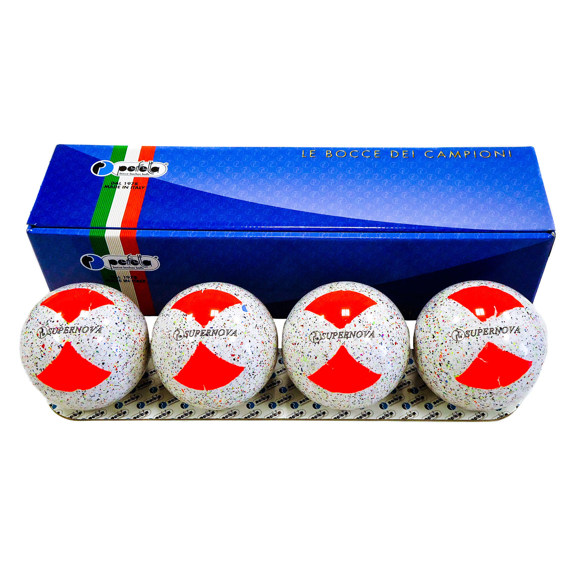 Scarpe da bocce - Bouledujour - Bocce e petanque professionali, bocce  personalizzate produzione vendita, produzione bocce professionali,  produzione bocce petanque professionali, bocce per volo, accessori per bocce,  bocce con rigatura personalizzata, bocce