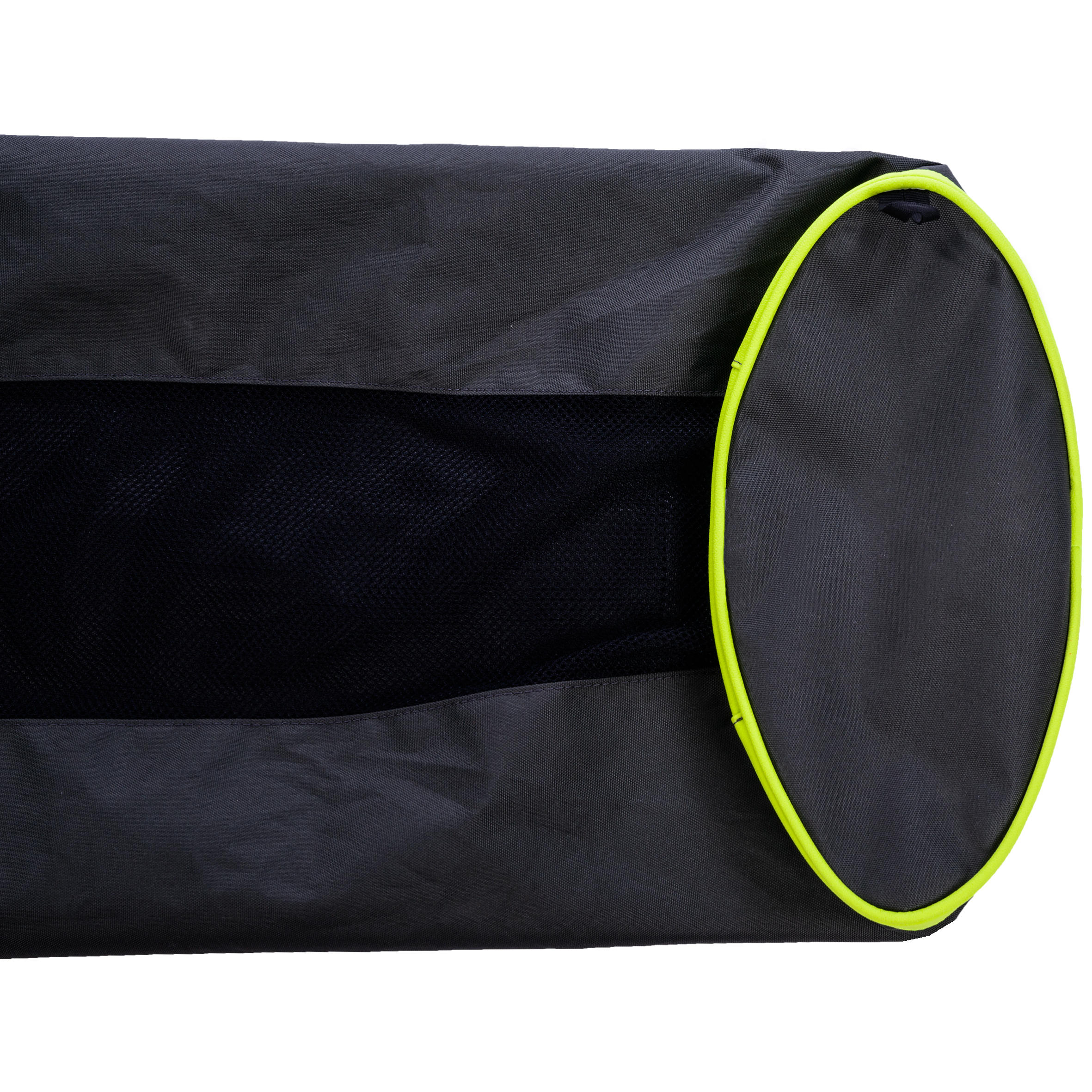 СУМКА ДЛЯ 5 МЯЧЕЙ ДЛЯ РЕГБИ OFFLOAD