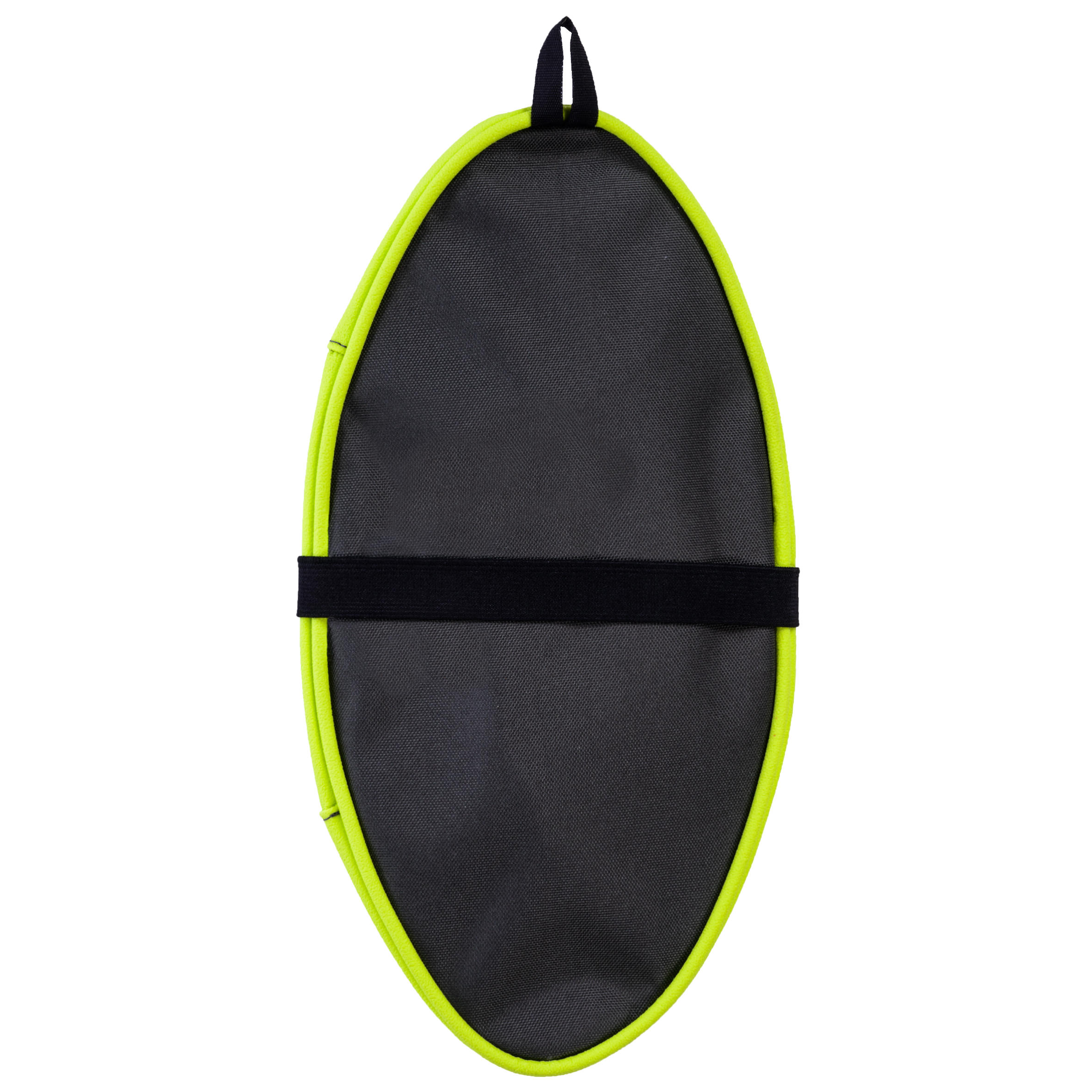 СУМКА ДЛЯ 5 МЯЧЕЙ ДЛЯ РЕГБИ OFFLOAD