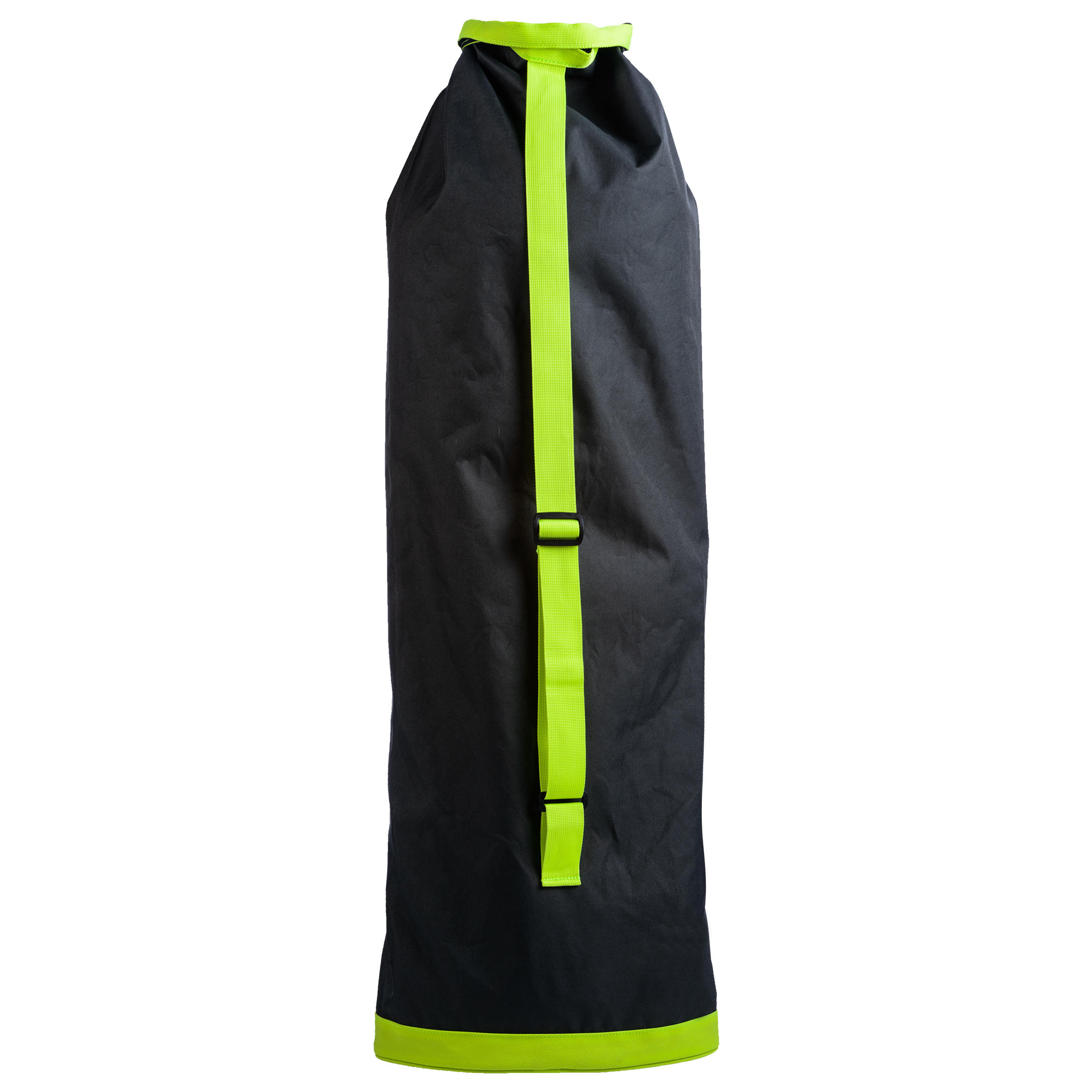 СУМКА ДЛЯ 5 МЯЧЕЙ ДЛЯ РЕГБИ OFFLOAD