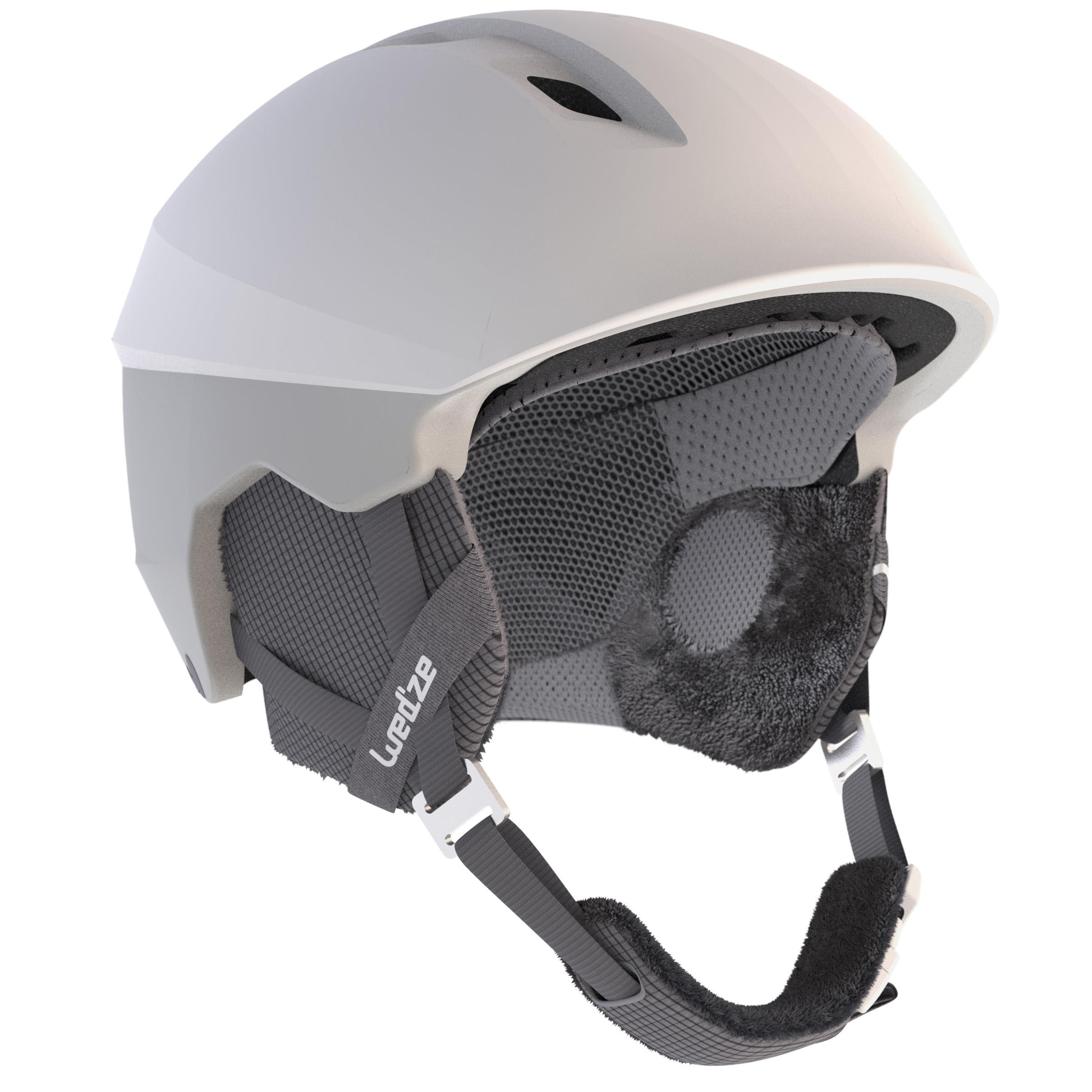 decathlon skihelm