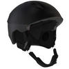 Casques
