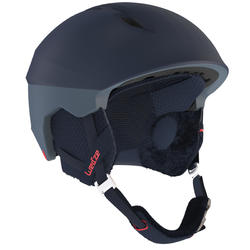 casque de ski h pst 900 marine - casque moto fortnite