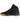 SC500 Adults' Unisex Intermediate High Basketball Shoes - Black/Gold