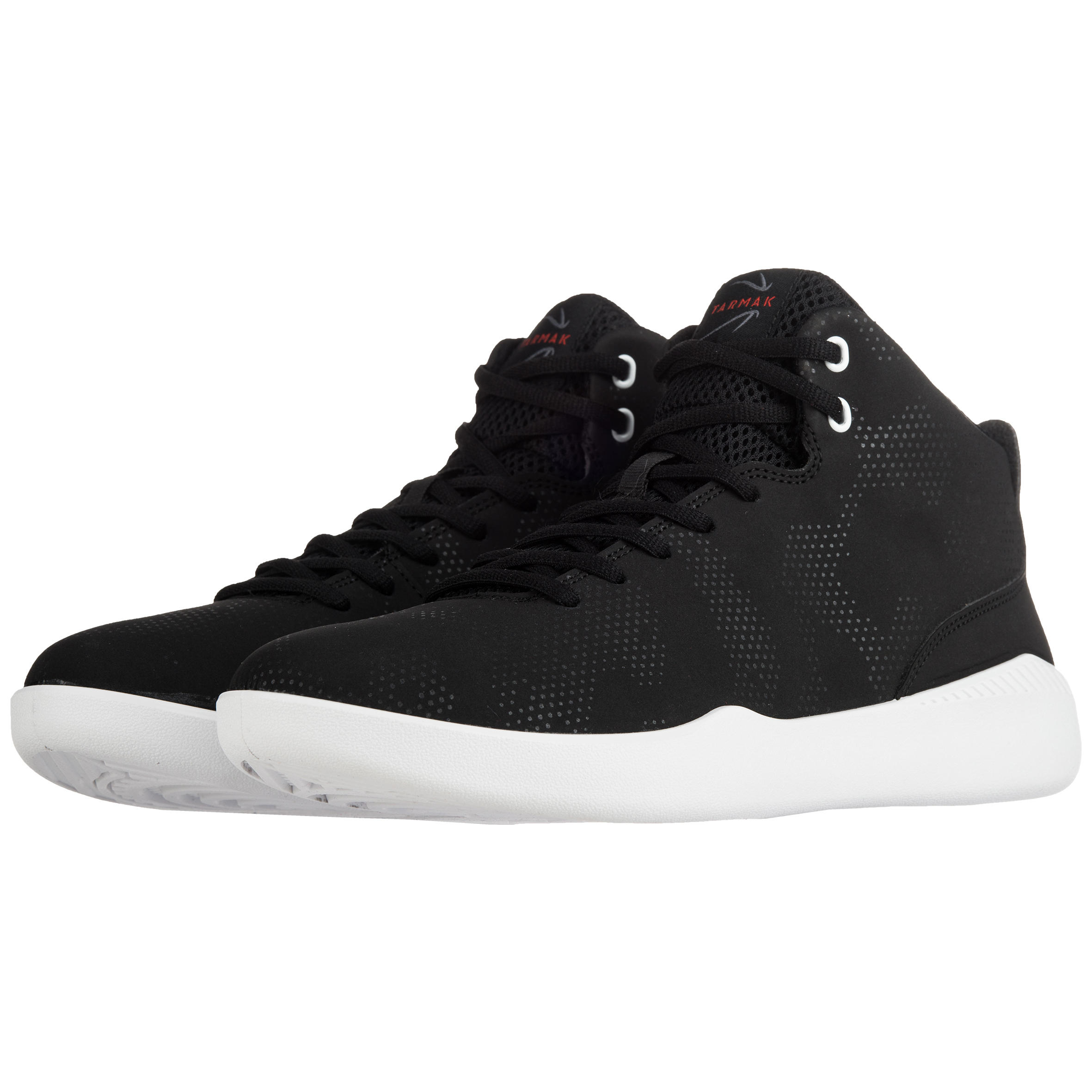basketball shoes under 100