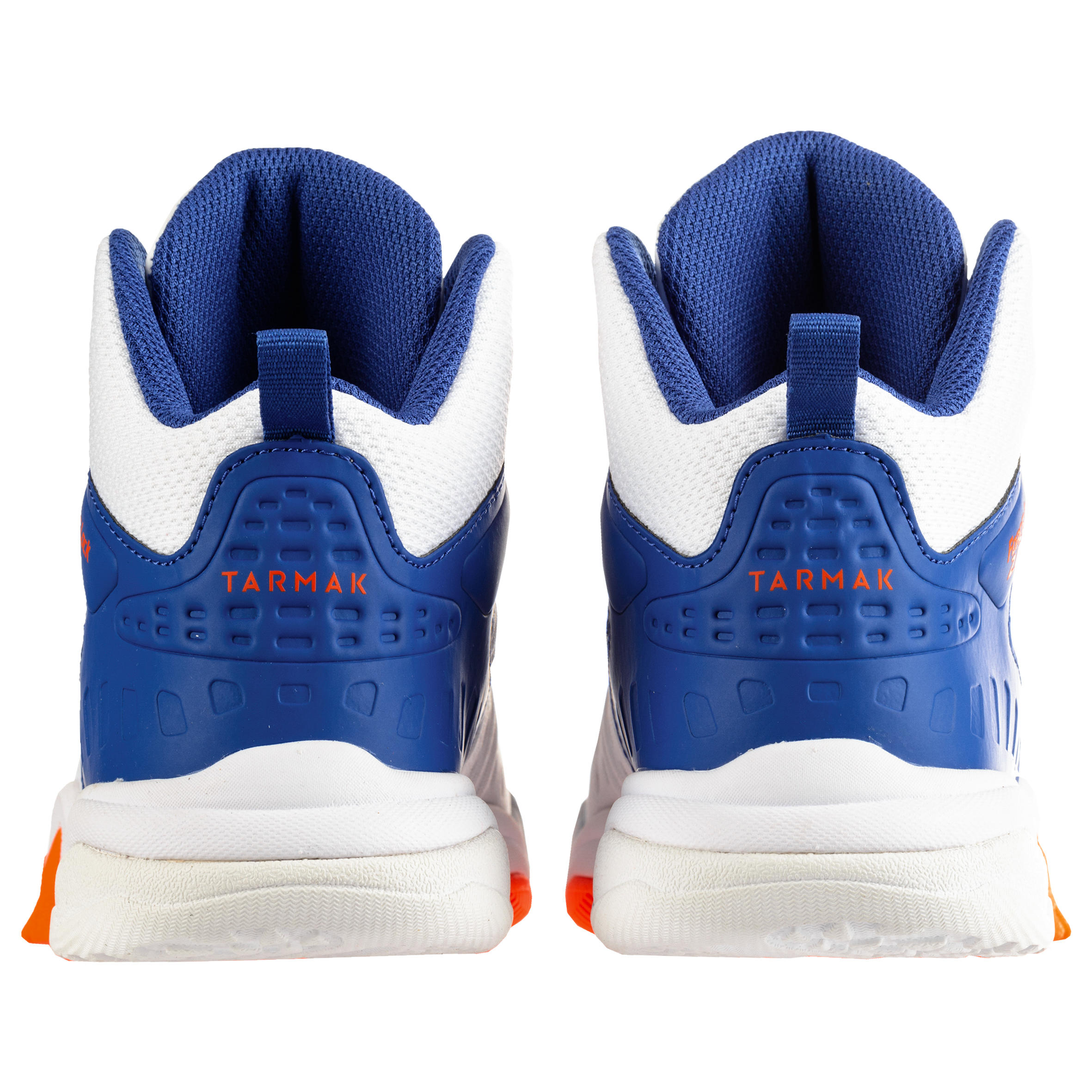 girls basketball shoes white