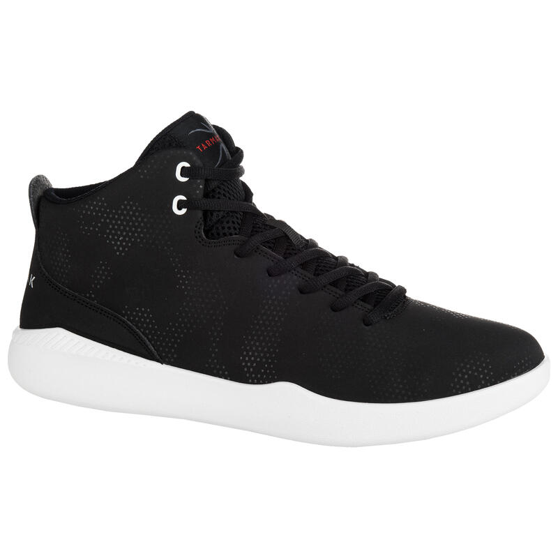 Buty do koszykówki