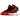 Men's Basketball Shoes Shield 500 - Burgundy/Red