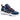 SC500 Women's Mid Basketball Shoes - Blue/Pink
