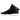SS100 Boys'/Girls' Beginner Basketball Shoes - Black