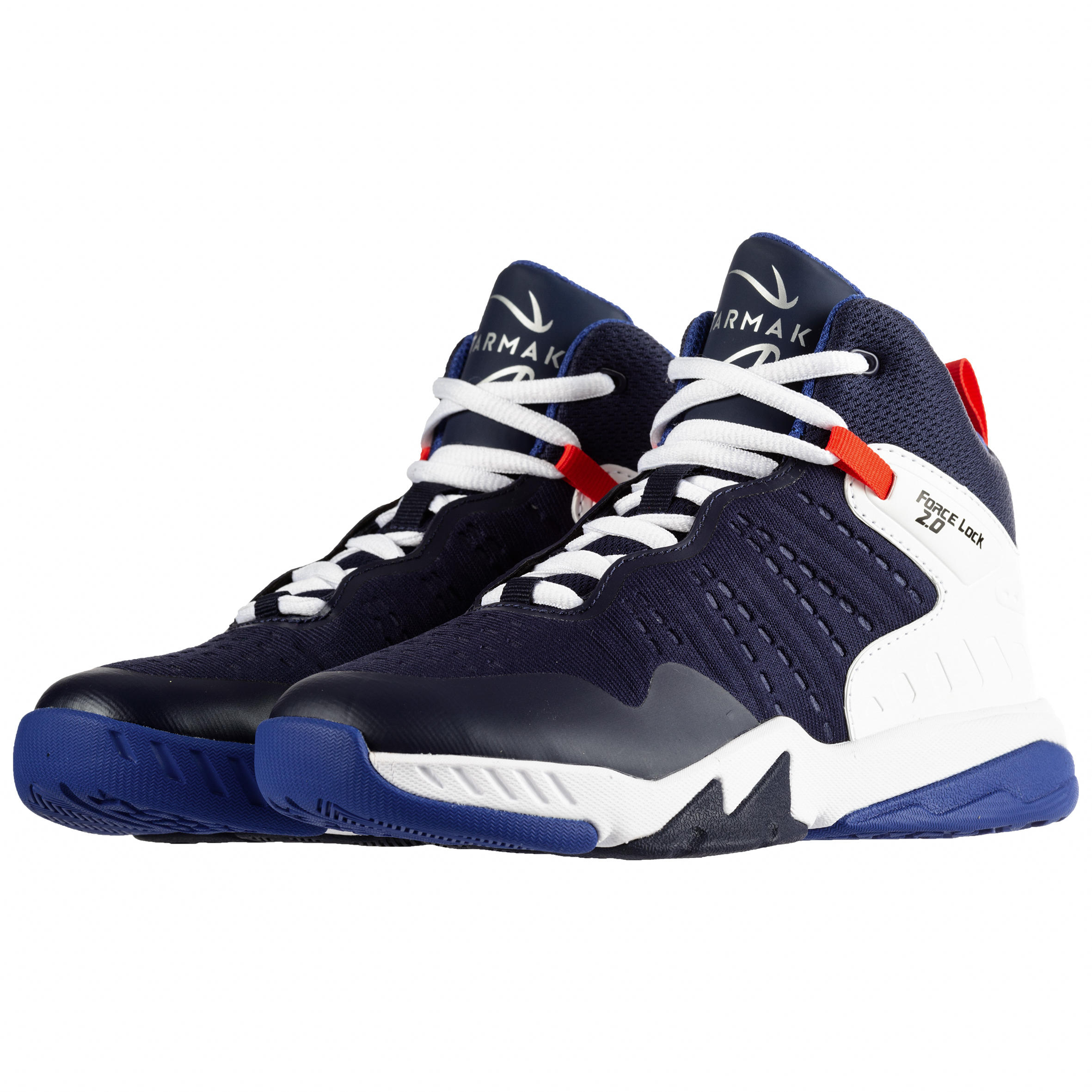 Kinderschoenen Jongens 37 Sneakers Shoes Meisjes Sportschoenen Schoenen Kinderen Loopschoenen Indoorschoenen Outdoor Fitness Schoenen Basketbalschoenen Wandelschoenen Jongens Schoenen Blauw