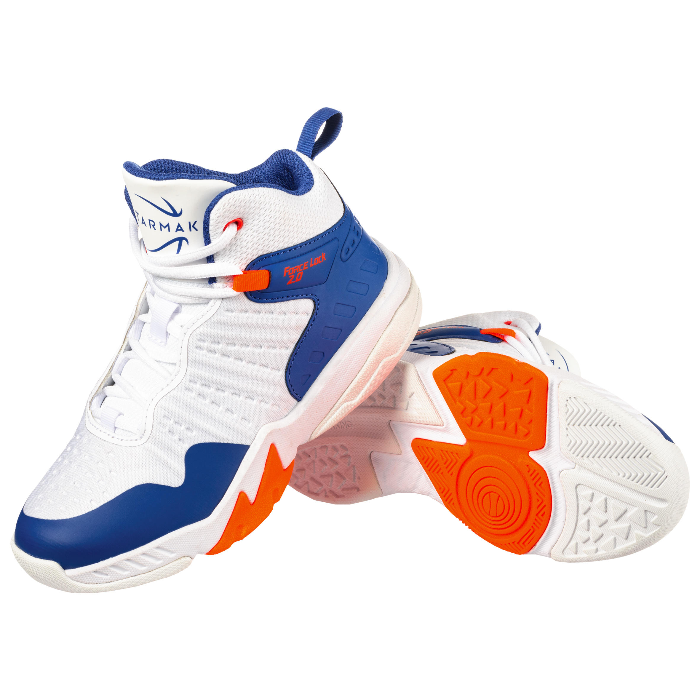 girls basketball shoes white