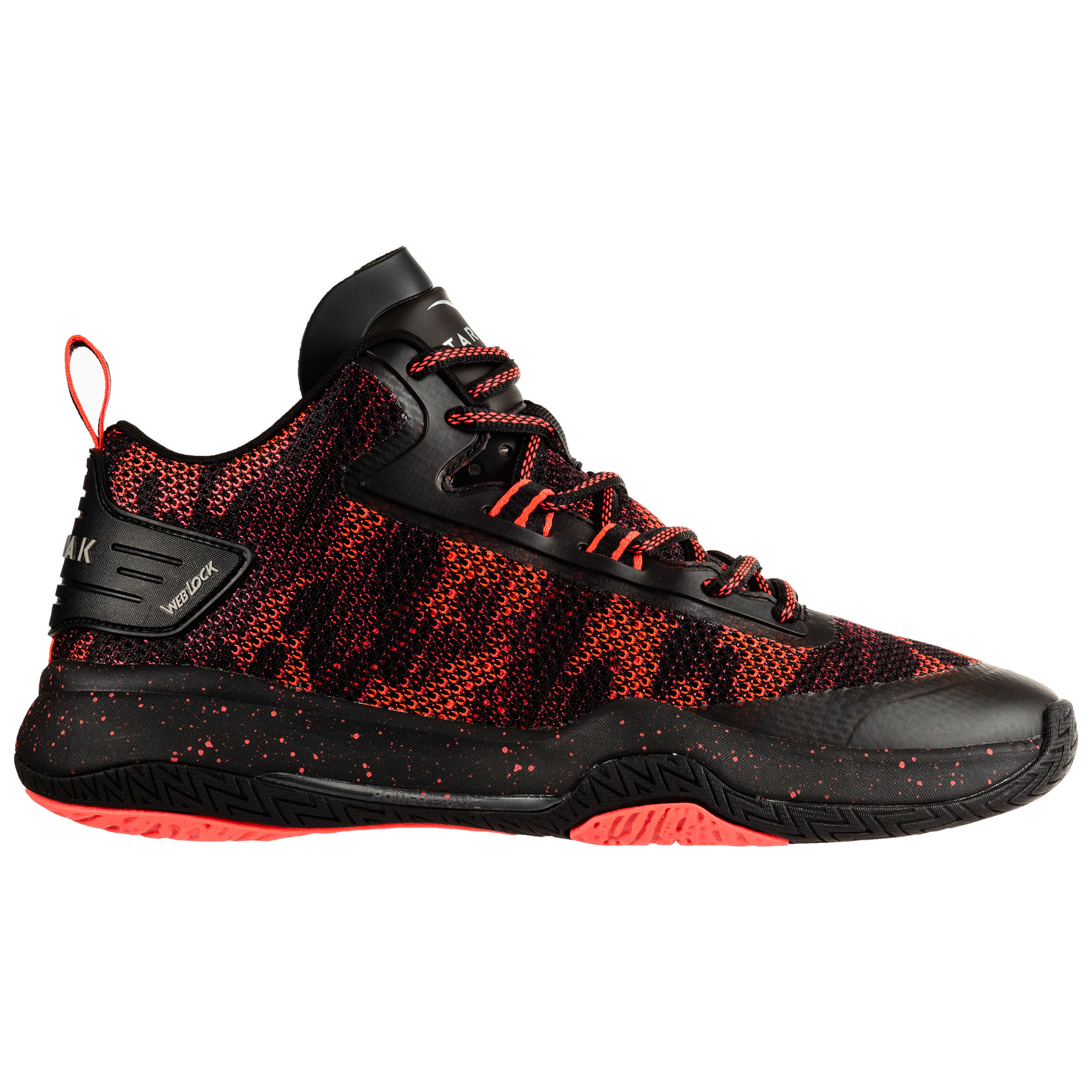 scarpe da basket femminili