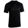 Tenues de basket