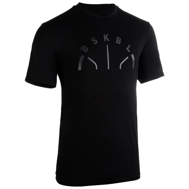 Tenues de basket