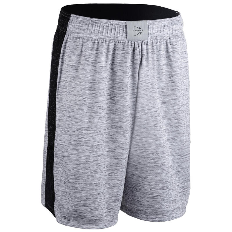 Shorts de basket
