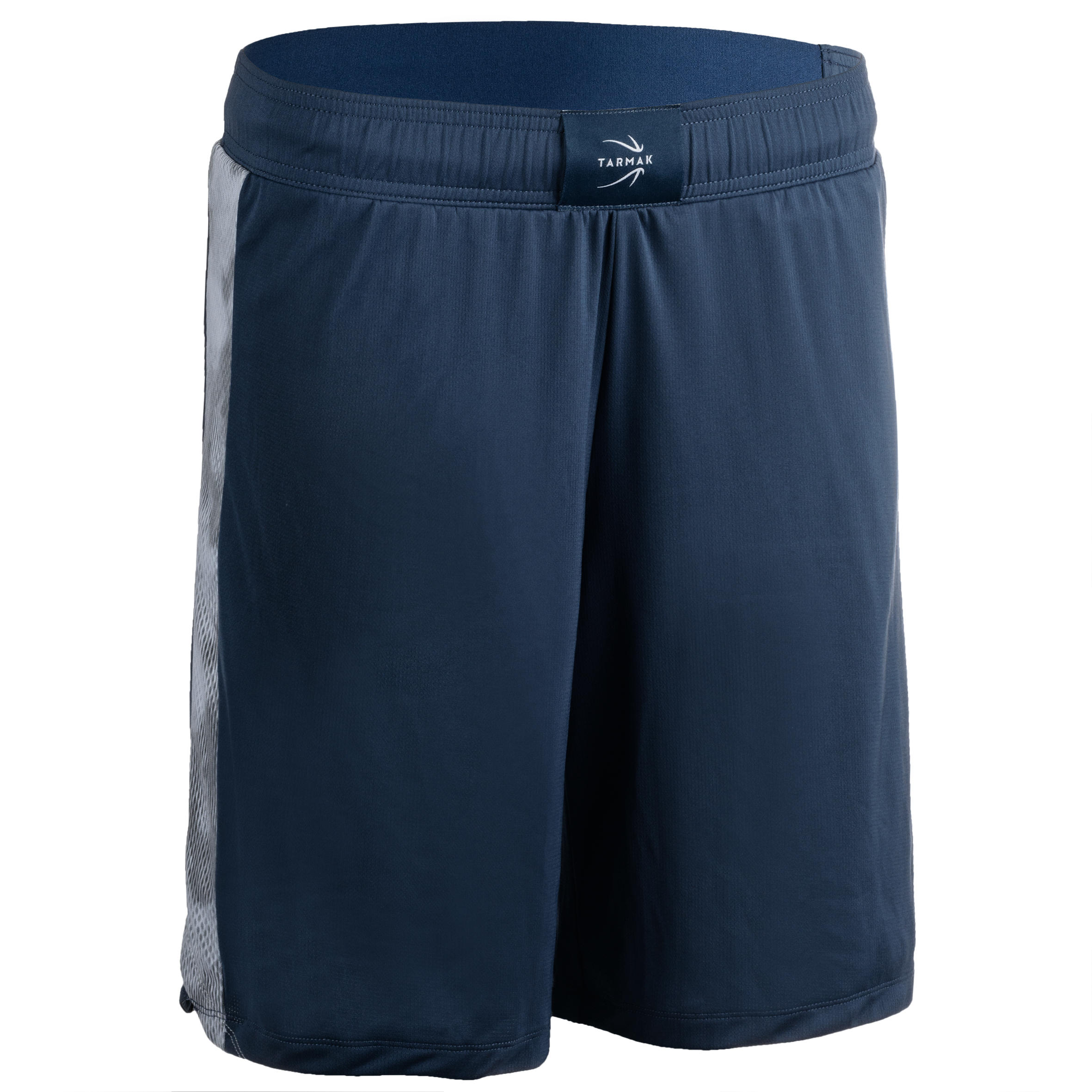 tarmak basketball shorts