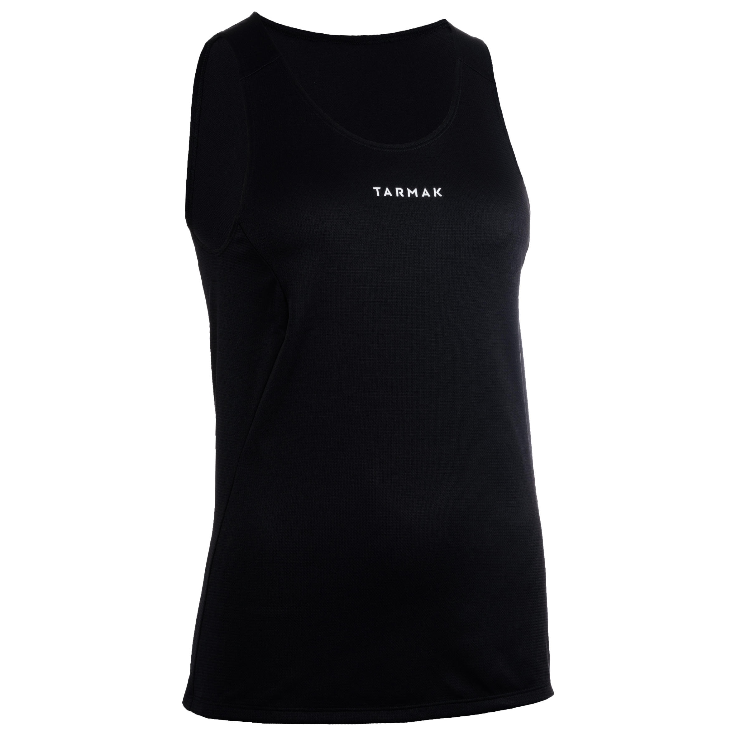 Maiou baschet T100