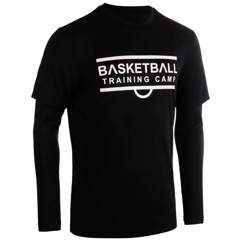 MAN BASKETBALL OUTFIT Basketball - Basketball T-Shirt 900 TARMAK - Basketball Clothes