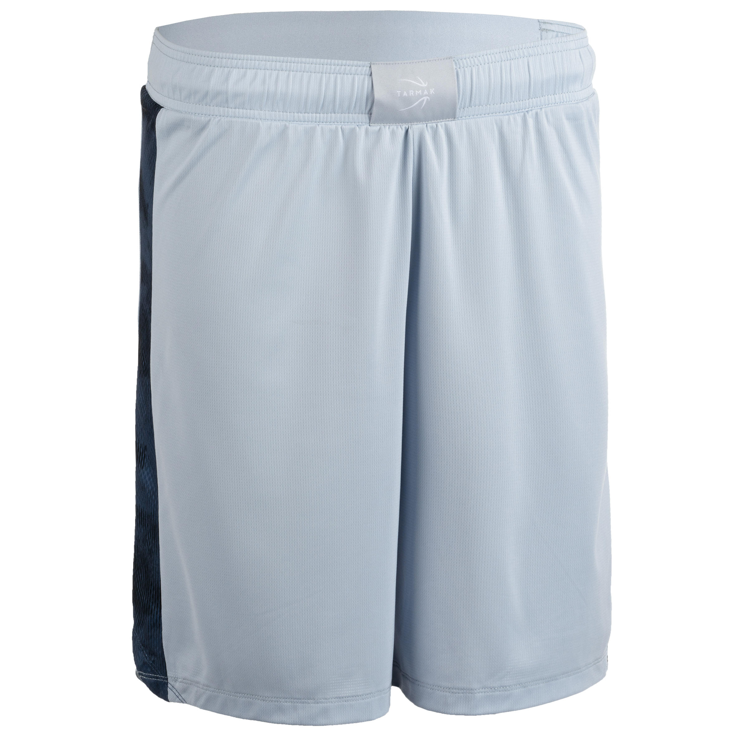 Tarmak Basketbalshort Sh500 Dames tarmak kopen in de aanbieding Tarmak Basketbalshort Sh500 Dames tarmak kopen in de aanbieding