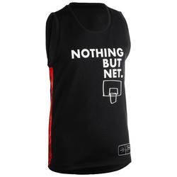 Tenue De Basketball Maillot De Basket T Shirt Débardeur