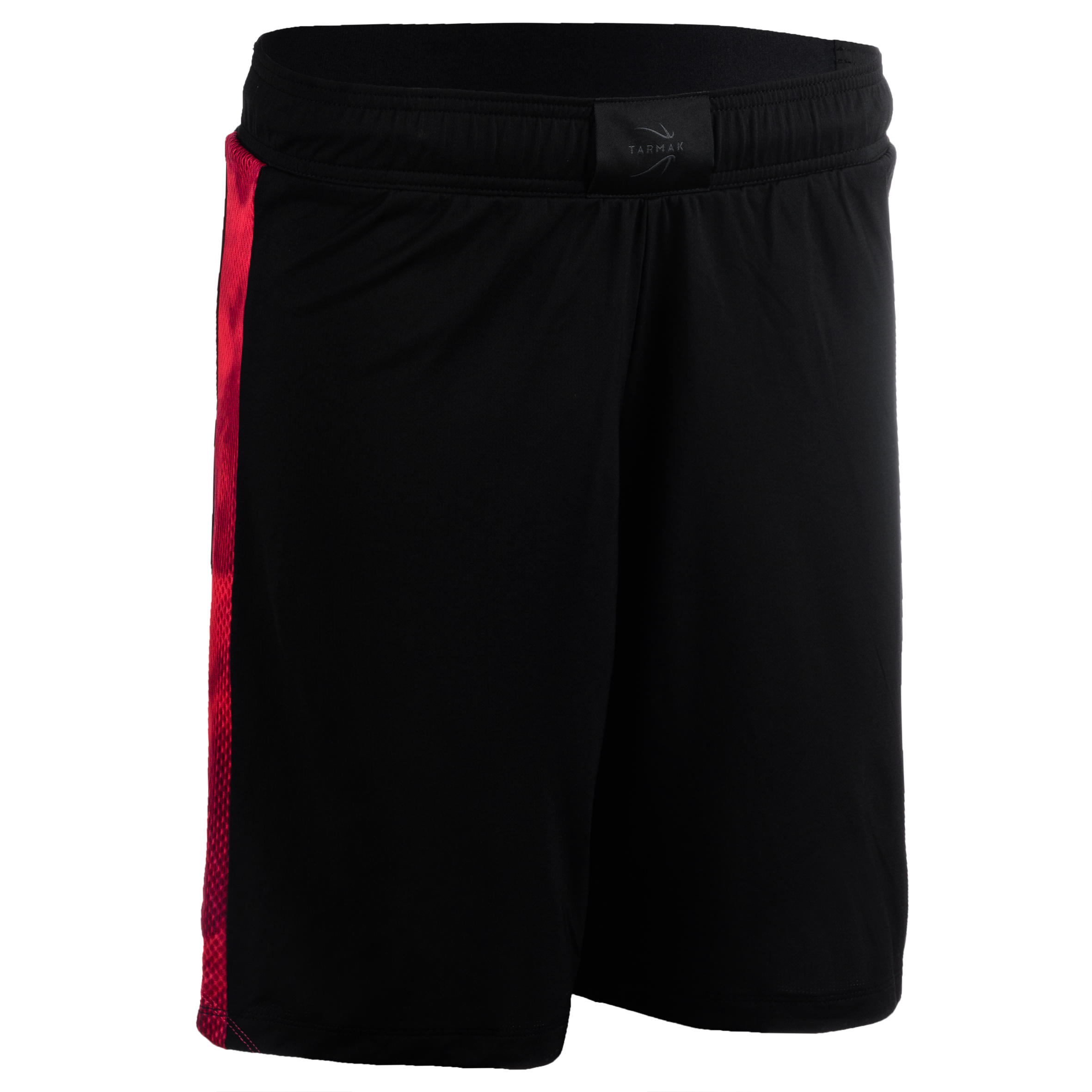 decathlon short basket