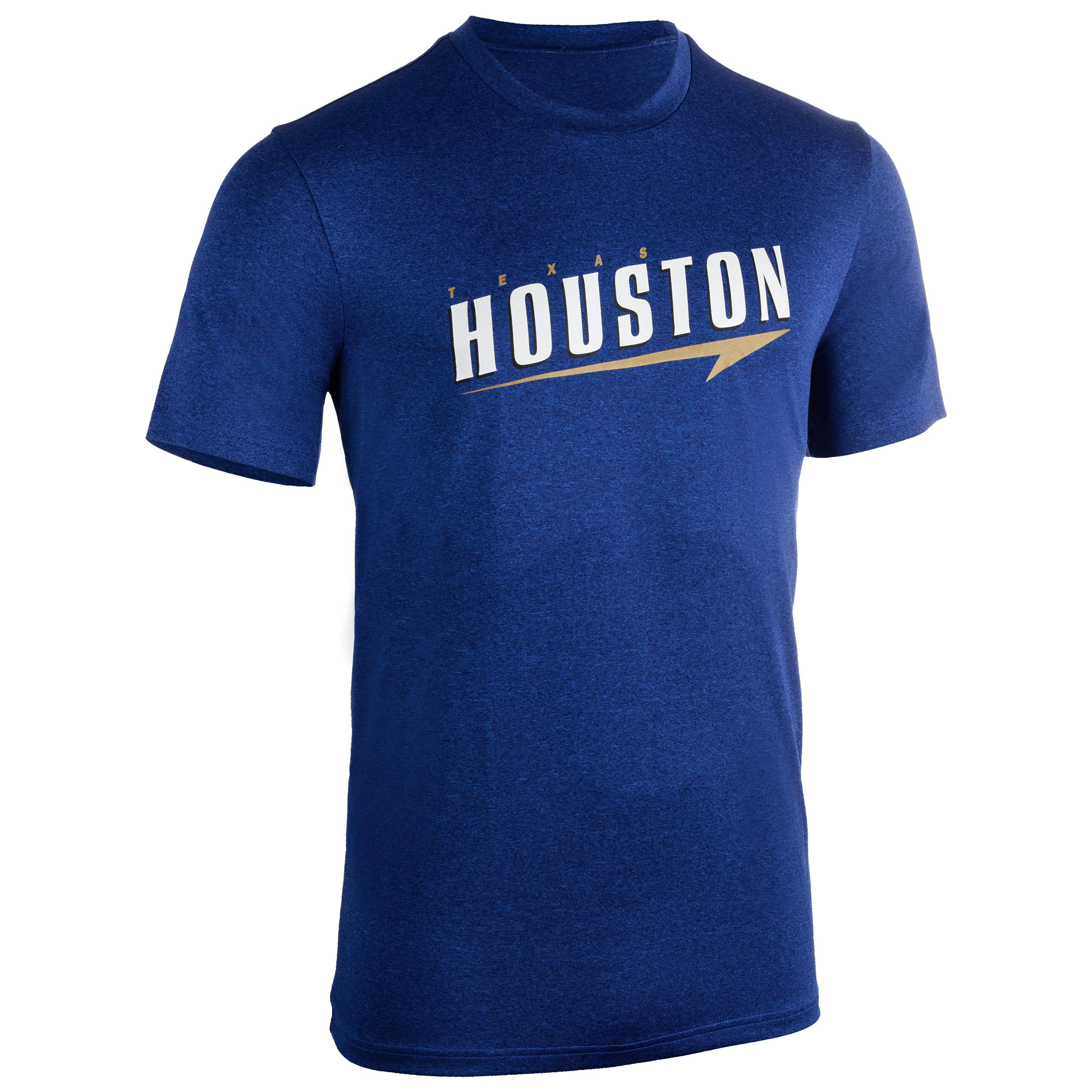 decathlon cricket jersey