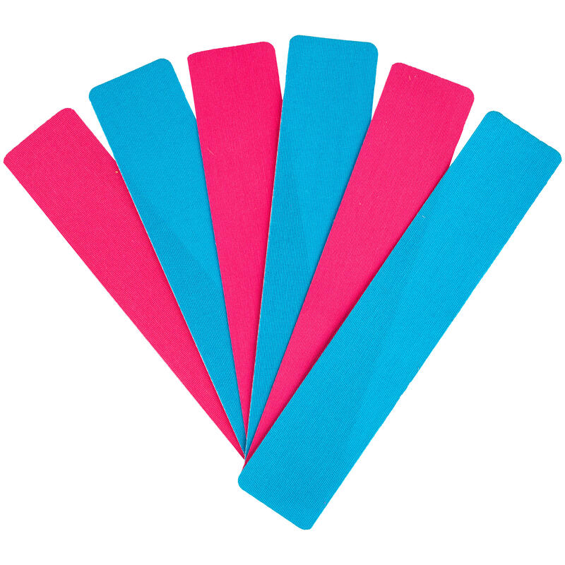 Galaxy unearth Aunt Comprar Kinesiotape y Vendajes Neuromusculares | Decathlon Galaxy unearth Aunt Comprar Kinesiotape y Vendajes Neuromusculares | Decathlon
