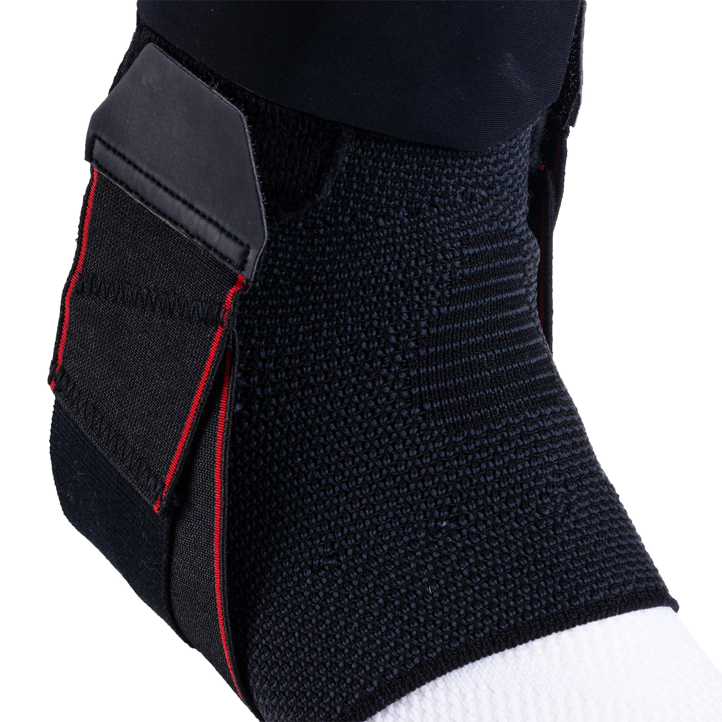 decathlon ankle support