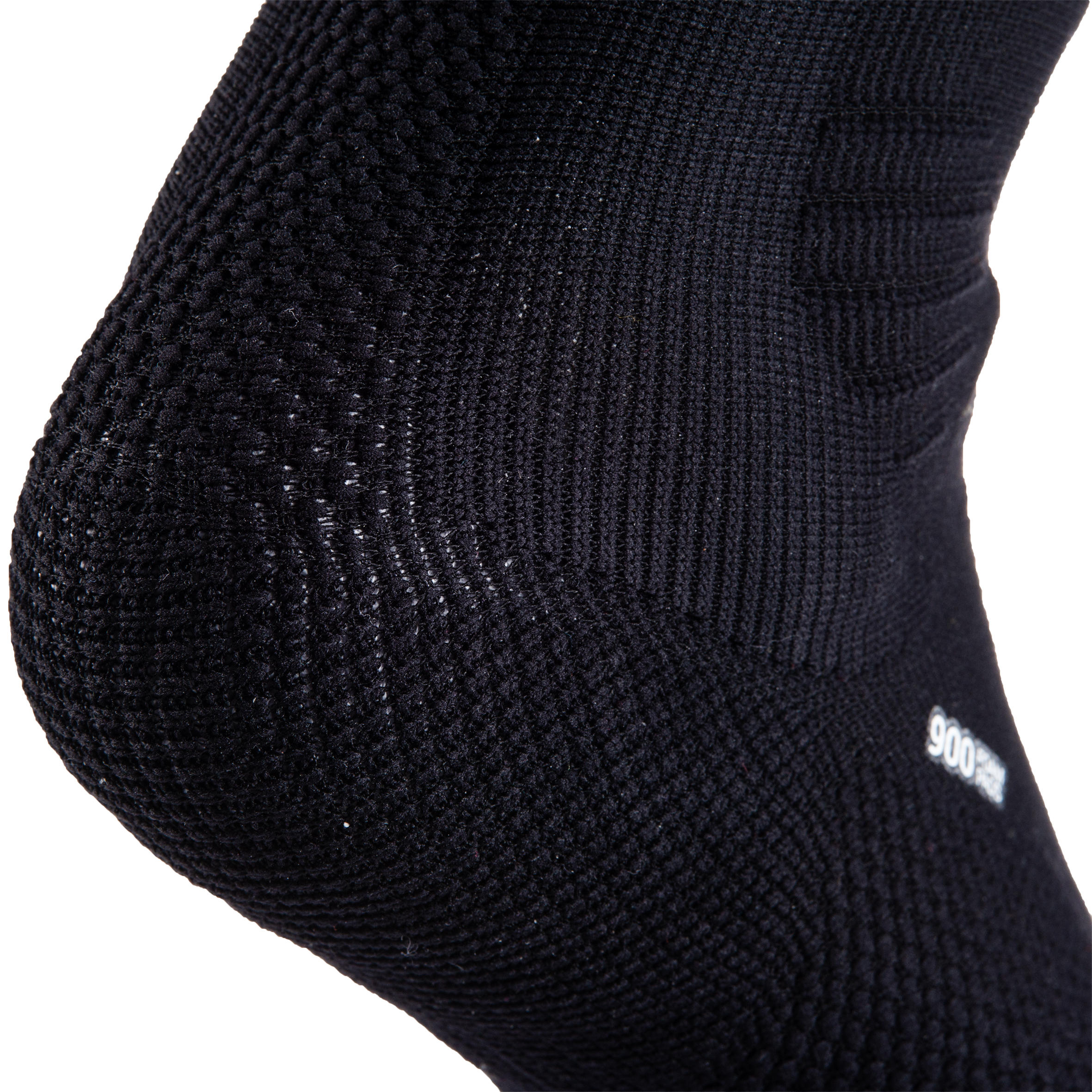 decathlon ankle brace