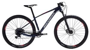 MTB XC 50 11-fach